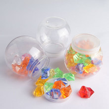 Ľ˹�����������������ӎ��w���̲���ľ���pƤ��͸�����������