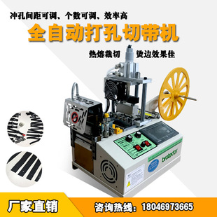 �^����������Ў��C�ɾo��ħ�g�Nȫ�Ԅ�����Ў��C�����K�и�C