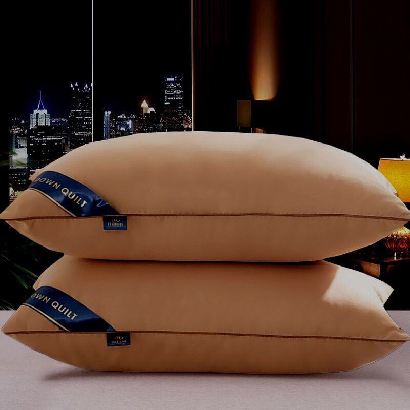 QQ图片20200613180645