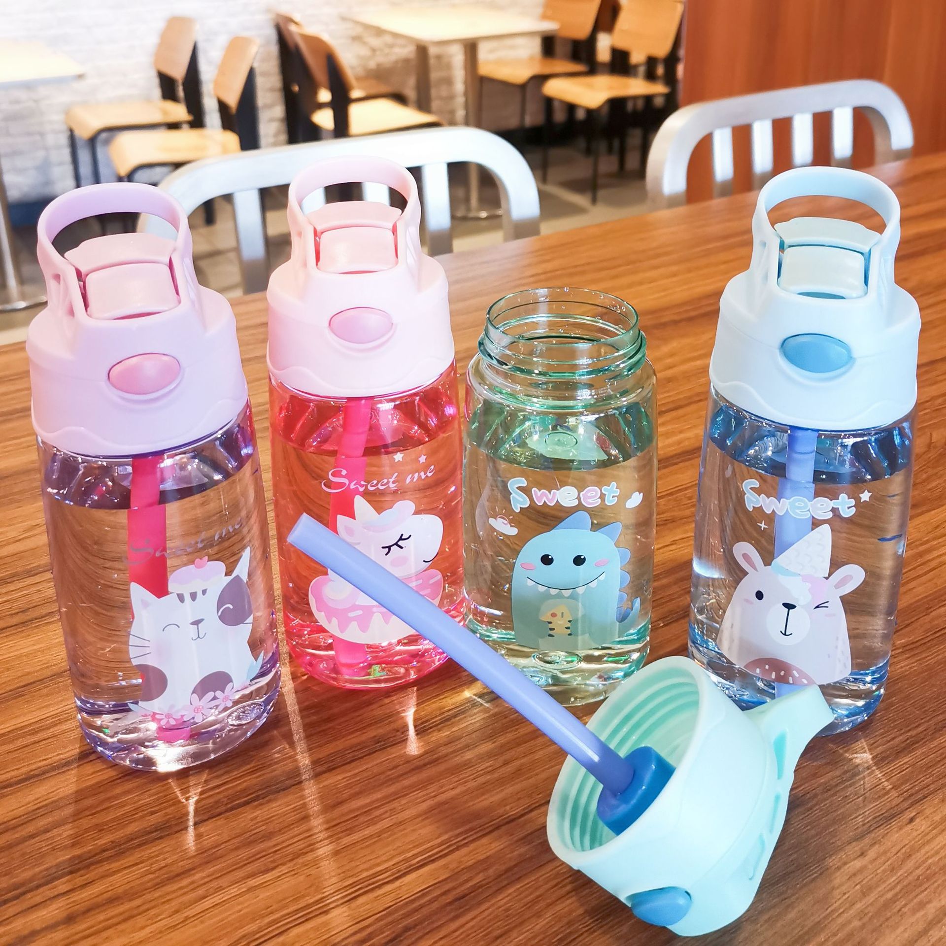 微信图片_20200529132310