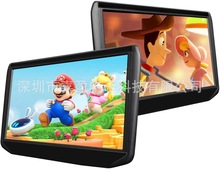 11.6܇Ŋʘϵy IPSʽDVD^@ʾ HDMIӿ