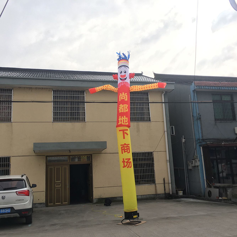 QQ图片20190216124501