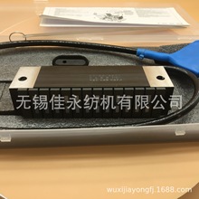 ʷ�ձȠ����늴��F12�����Cе���C���