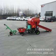 С�ͽն������C ���ݽն��A�������C ���A��ω����C