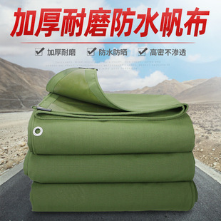 �ЙC���ˮ���� �Ӻ�؛܇�� ��ˮ���������ĥ�겼�ɻ��