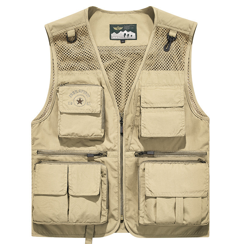 Caqui
