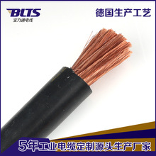 ˼ܿս^|SֱNYH~о늺CѾܛ|