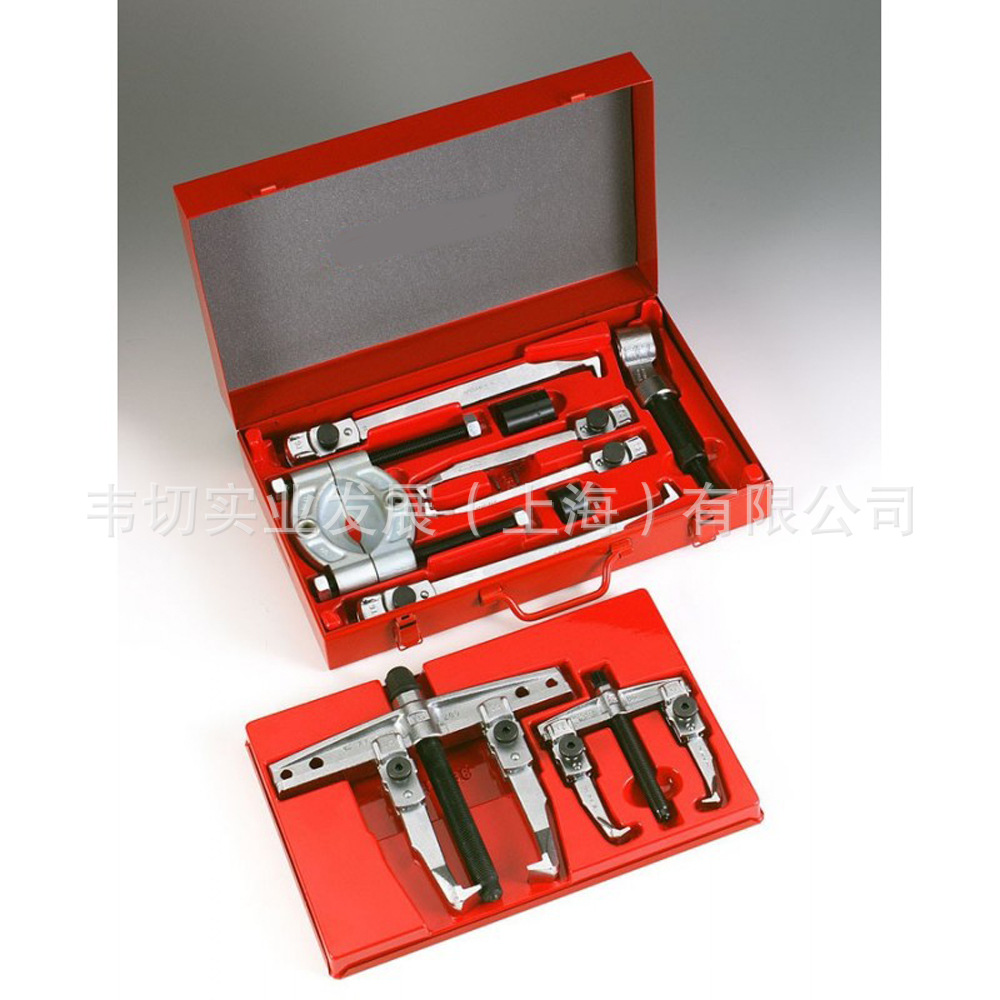 公用工程拉马套装 组合拉马套装 U.102T