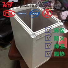 |XȩͺLܰ,ȩLܰ,I,SֱN