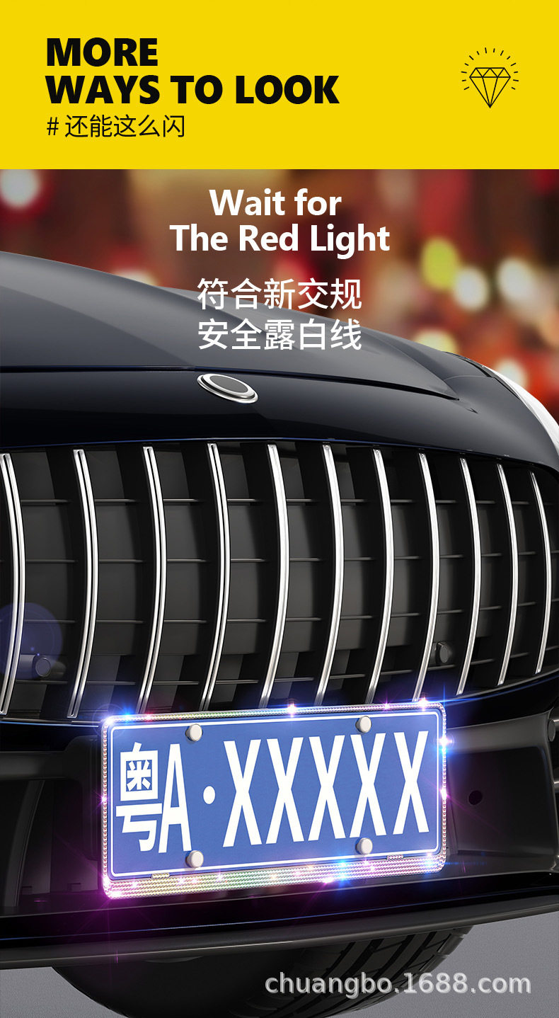 详情_06.jpg