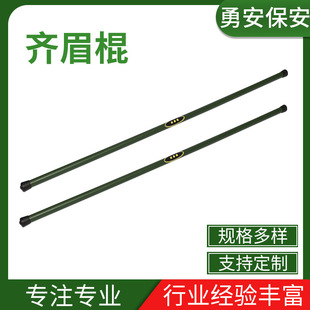 1.6���B���Rü�����ӹ� ������������������������gӖ�����p����