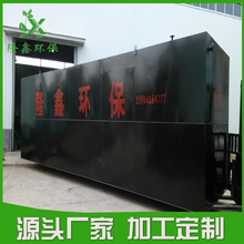 tˮ̎O    ʽˮ̎O  SֱN   gӭxُ