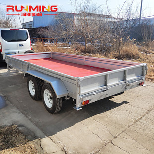 ���l���d��܇��܇���ϒ�ʽ��܇��܇ԽҰС��܇�������{���ϒ�܇