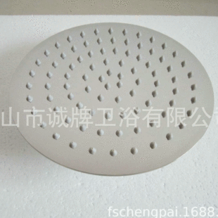 �S�ҹ���8��10��12��A�α��R�����z304���P�픇�����1mm���