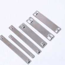 304���P���|���� �ɿ���316��־Ƭ �C���܇���ý��٘˺��S��