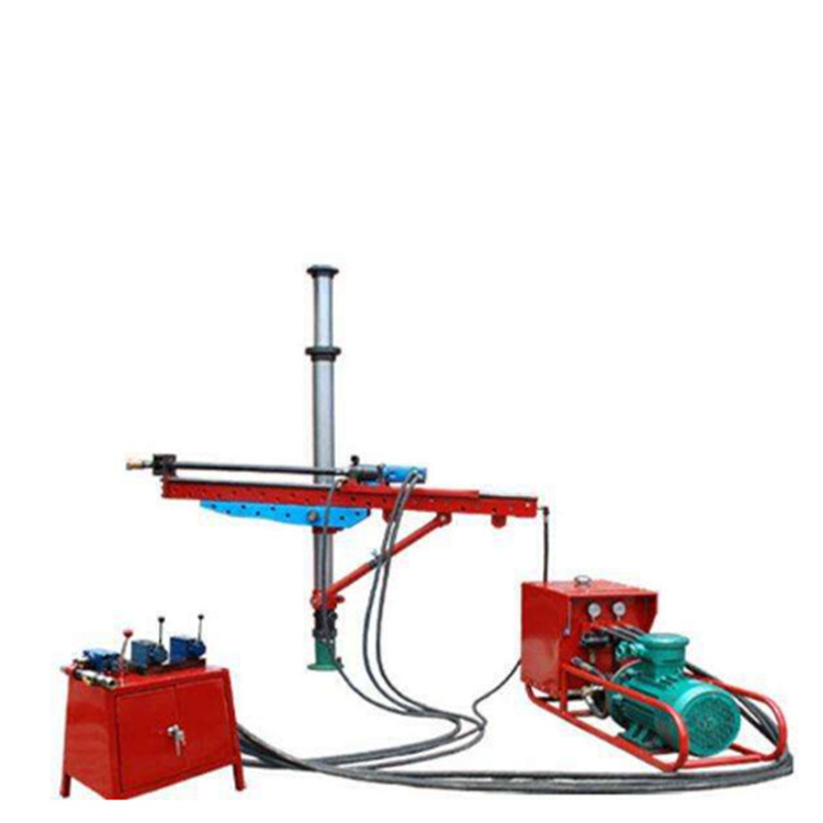 架柱式液压回转钻机,ZYJ-400/280架柱式液压回转钻机 现货供应