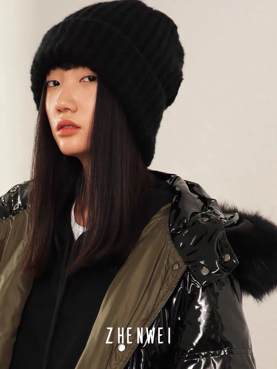 微信图片_202010051722104