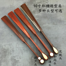 �������� ��������ȫо�tľ��ƿ�^���^��������10���K������