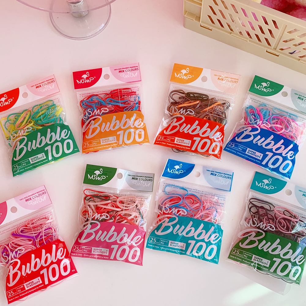 041dcf6227cc252203da50e4a11f6d