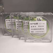 �ձ�����չԭ�z�~���ԃr����������һ�ٶ�aƷ�O�ߵ����500��