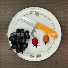 �S��ֱ�N���P�ˮ����С����Ƥ��ꖽ����ߏN������С�����ϵ��߹�