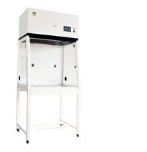 废旧电池收集储存运输集装箱方舱智能移动物理化学净气型通风柜无