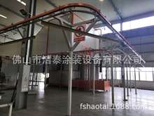 ȫ�Ԅ�������T�� �������a��