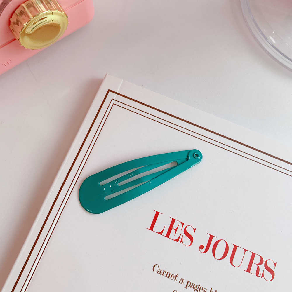 3b364f7e476d054862c9afe0350104