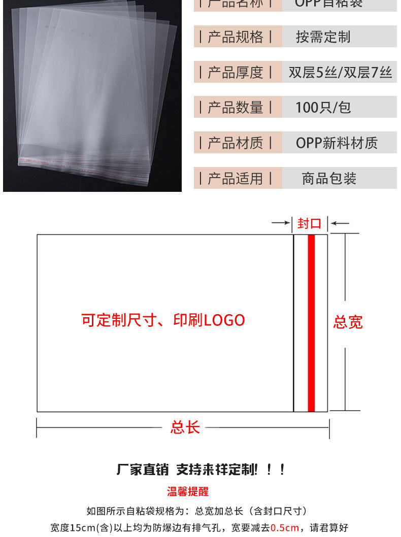 2D6BFFF5-05AA-4B83-8BDC-B30225