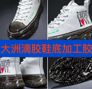 PUЬ���z���۰���Ь��AB�z ���z���z�����z�����z���T�zˢ�z͸��