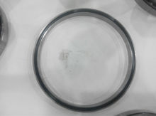 ����FYT�S��6700ZZ 6701ZZ 6702ZZ 6703ZZ 6704ZZ 6705ZZ�S�ҹ���