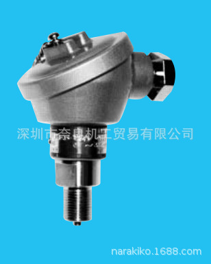 �ձ�OSAKA������MES-T249���