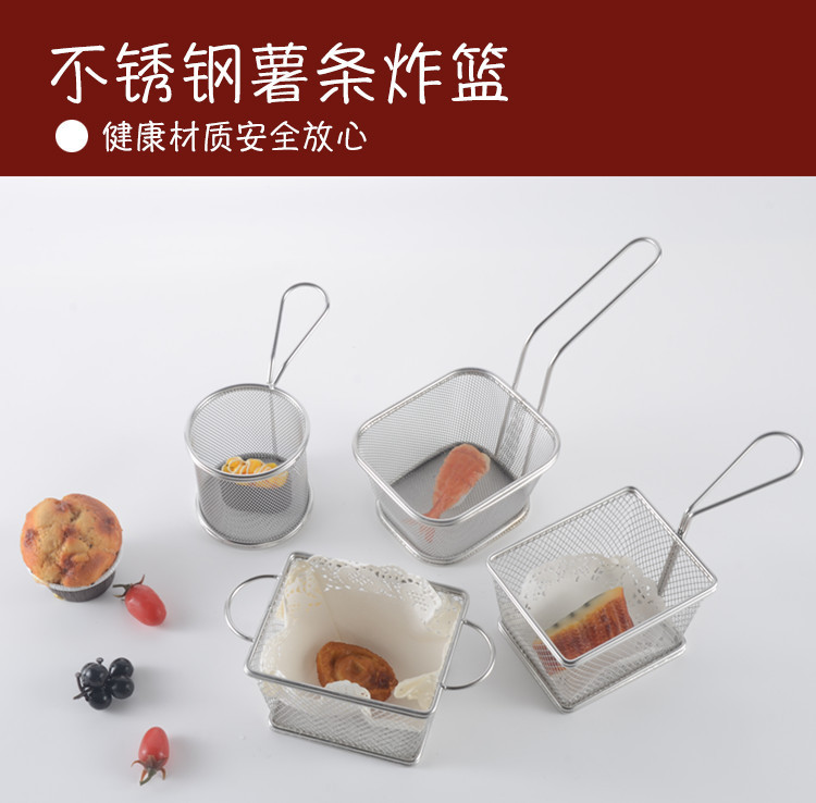 9214352598_329695635