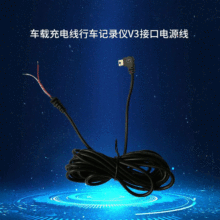 �S�����l3��܇�d��늾� ��܇ӛ䛃xV3�ӿ��Դ�� T�Ͳ�ڳ�늾�