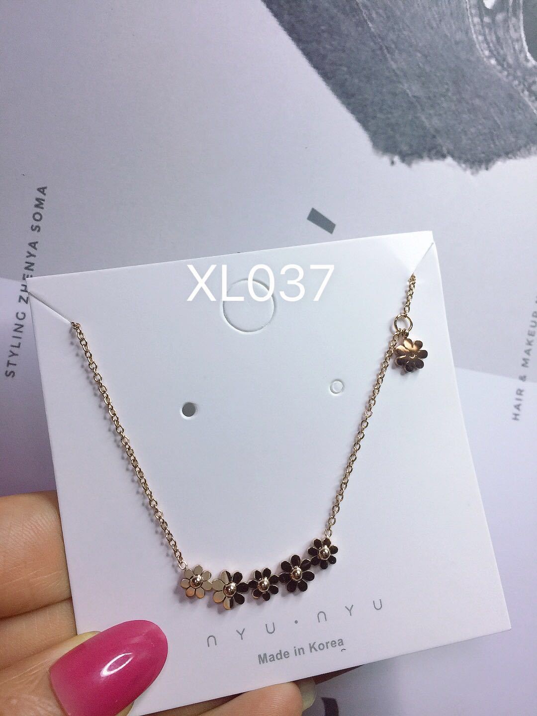 805cae44f3b1adbb833e51e1282c83