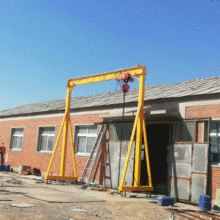 �������ؙC���T���քӆ������T������ʽ�p�ͺ��J���\�C�����C