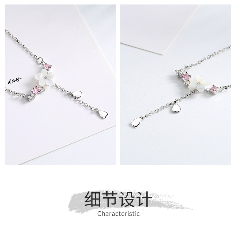 樱花流苏项链详情_05.jpg