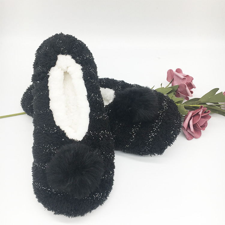 a61d06067c770b655dc69ce0ca80be