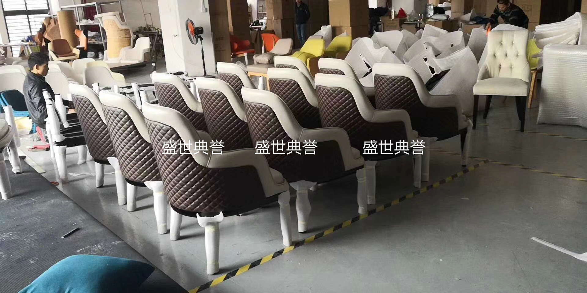 mmexport1603849212457