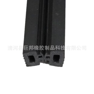 �������BĻ�����ܗl �S�Ҷ��� ���z�ܷ�l PVC�ܷ�l �z�l ���z�l