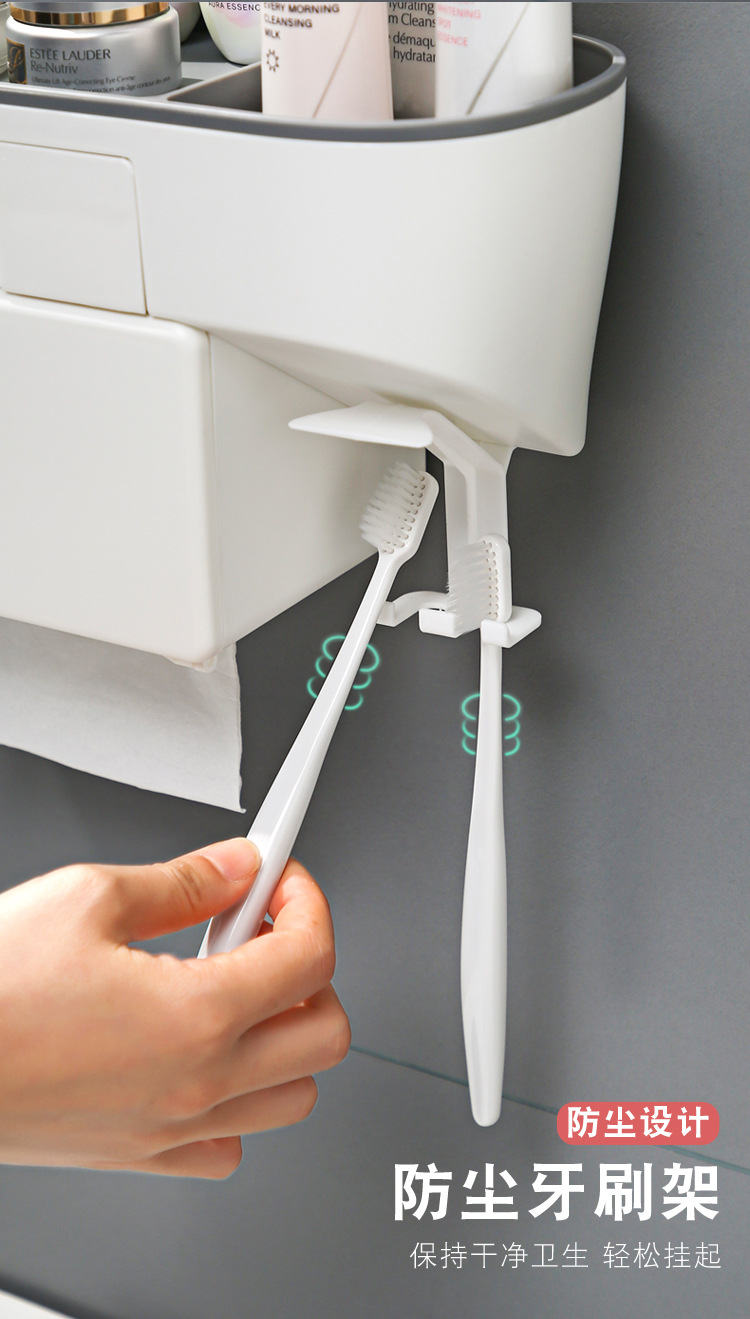 牙刷架_05.jpg