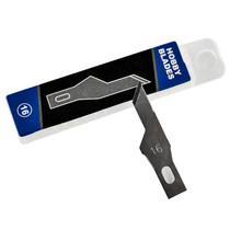 SֱN̽ٵ ֙CNĤþS޹ߵ ˇgƷ̵