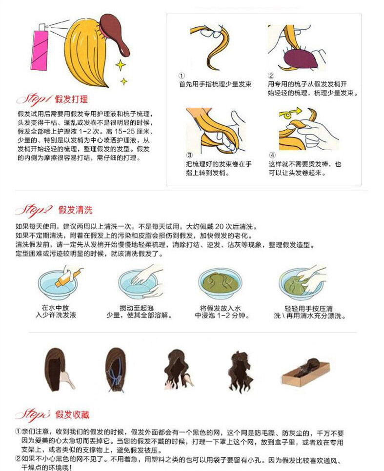 C9$RWB8%W8GTR]8Z}PV@[G3