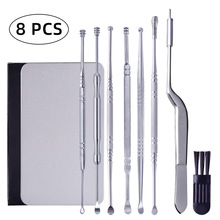 Ԋ��ɶ��߼����b�ڶ��ײ��P��Ͷ����߲ɶ�7�����F���b��ʺ����