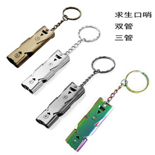 ��������������������ڲ��P��p�ܿ��� Ұ��������ڸ߷�ؐ����