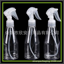 200ml�F��С���󇊉�200ml������ƿ�ֿ�ʽ���bƿ200mlˬ�wˮ��ƿ