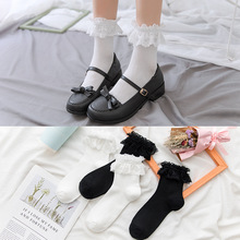 ܛ��Lolita�m��Ů������ϵ�ٽz�U�վW�ۻ�߅jk���m����cos������