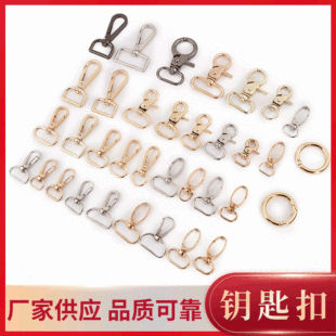 �S��ֱ�N�F�|�D�h�\�Ͻ�耳׿� �������������h���� �������r��
