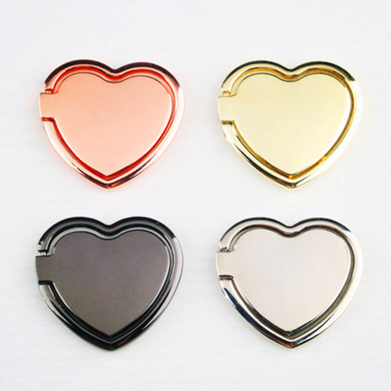 11888433587_141596201