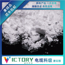 Sֱa1250Ŀʯ|ûʯۿɶ ʯϵl